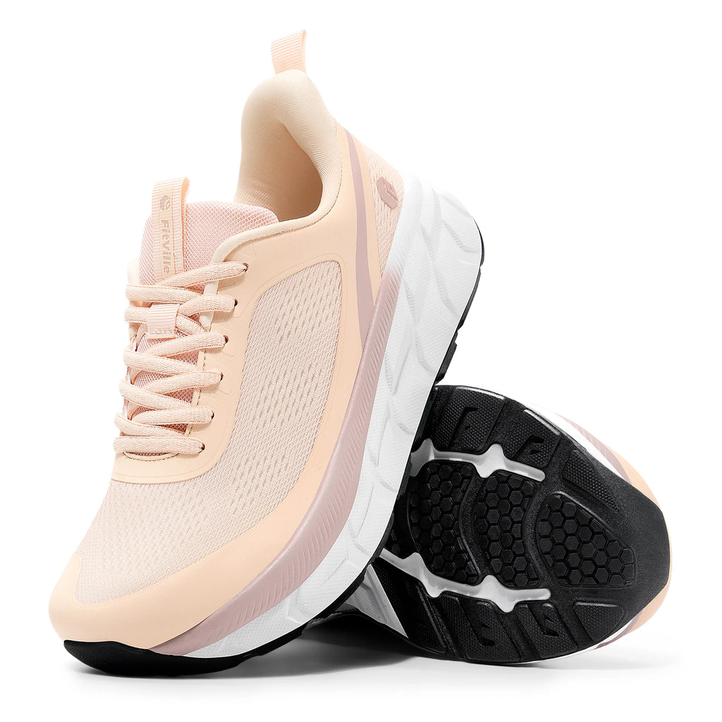 NON-SLIP SNEAKERS