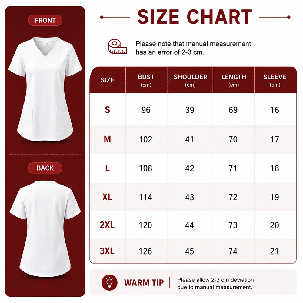 CASUAL V-NECK