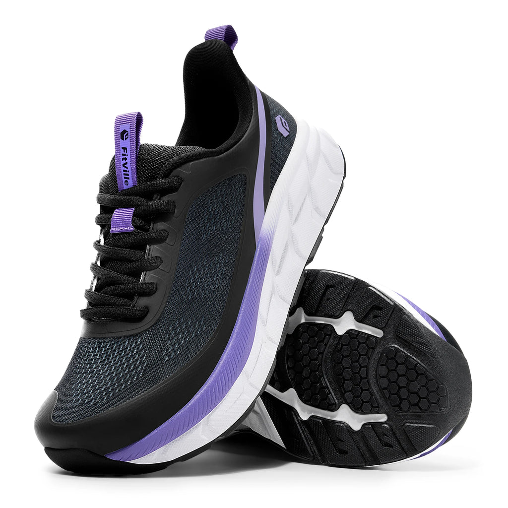 NON-SLIP SNEAKERS