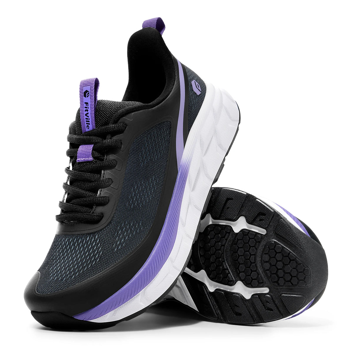 NON-SLIP SNEAKERS