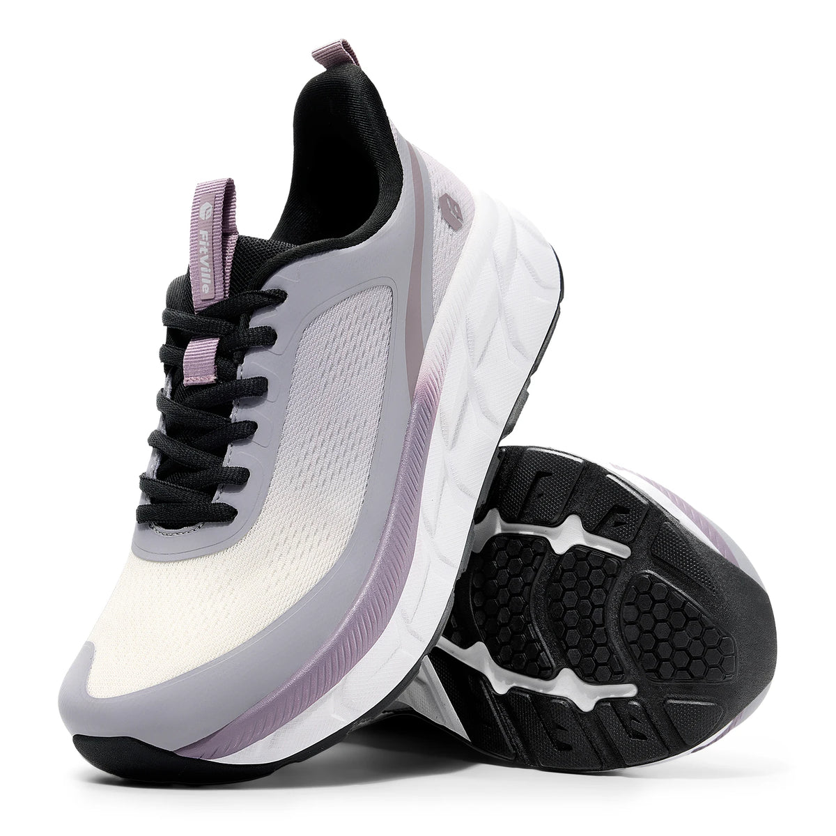 NON-SLIP SNEAKERS