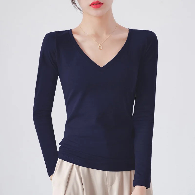COTTON UNDERSCRUBS