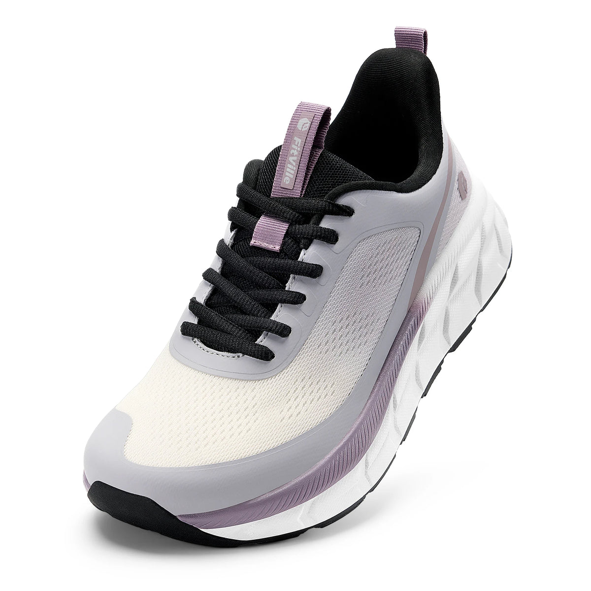 NON-SLIP SNEAKERS