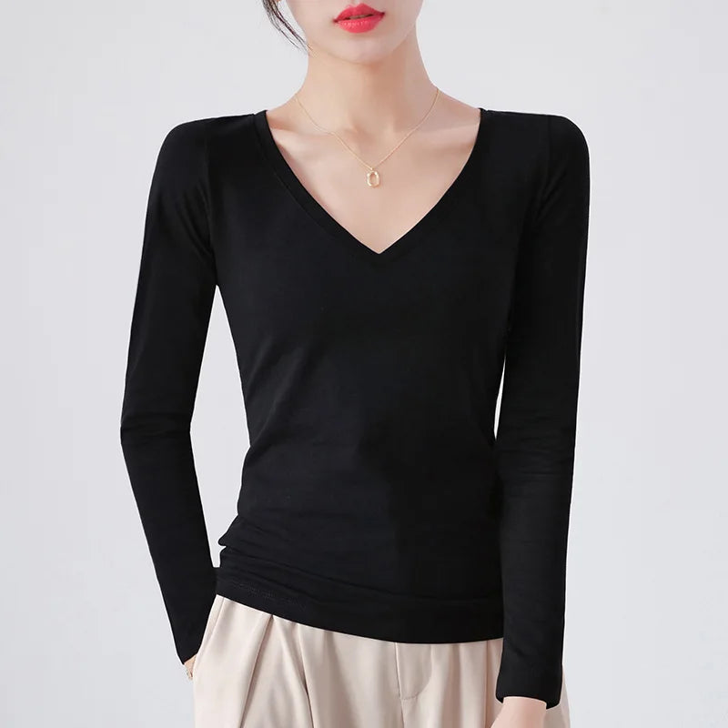 COTTON UNDERSCRUBS