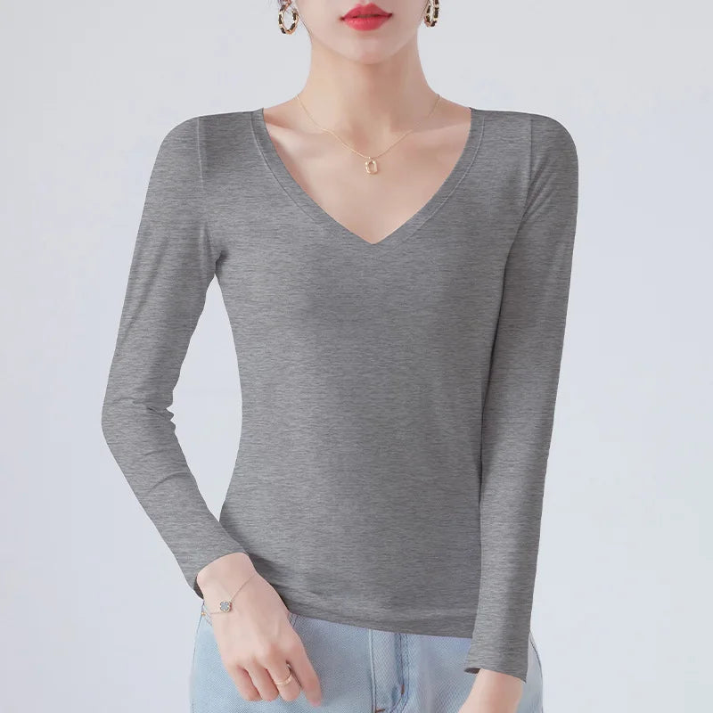 COTTON UNDERSCRUBS