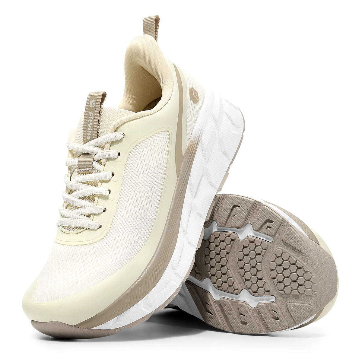 NON-SLIP SNEAKERS