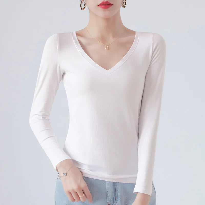 COTTON UNDERSCRUBS